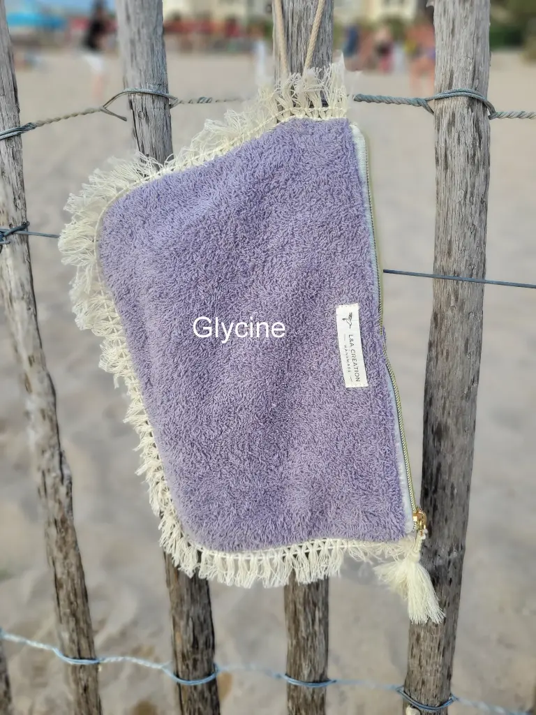 pochette glycine.webp