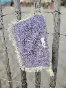 pochette glycine.webp