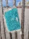 pochette aqua.webp