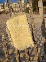 pochette vanille poudré.webp