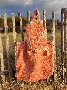 20250530_205230.webp