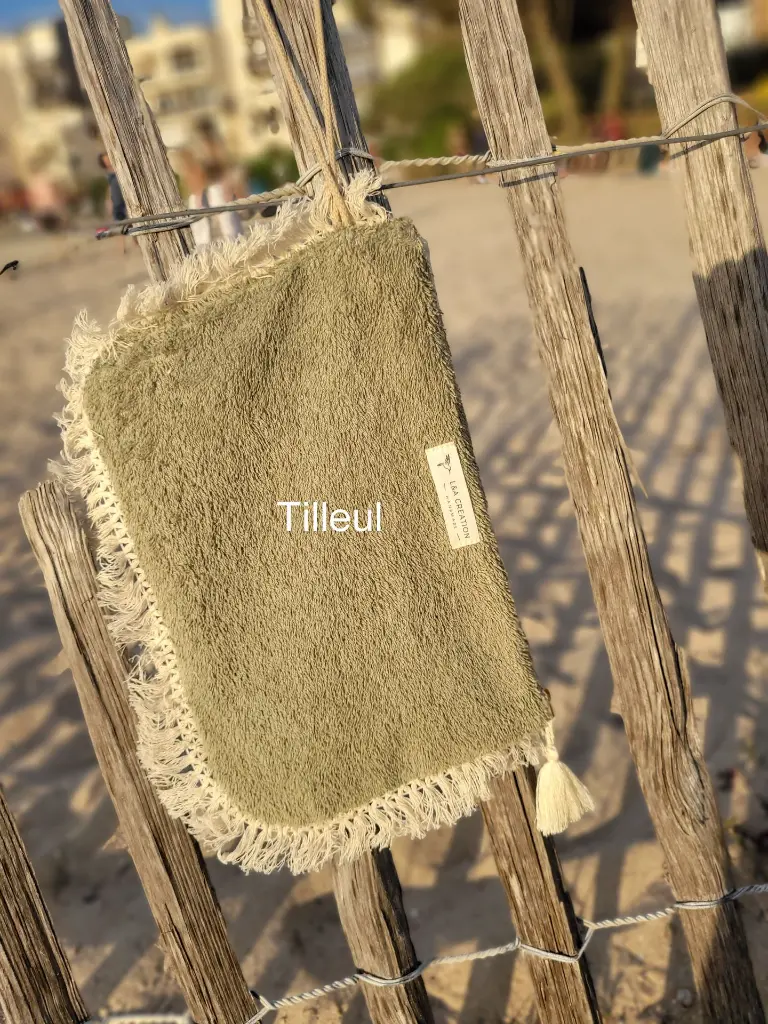 pochette tilleul.webp