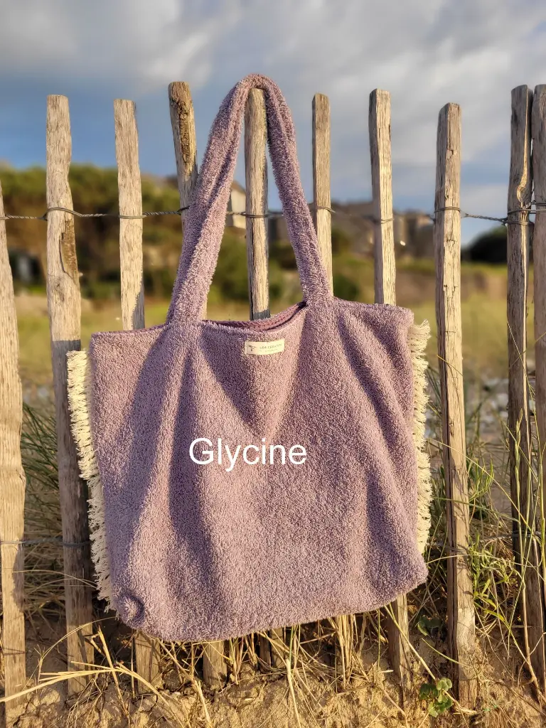glycine.webp