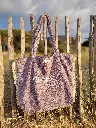 glycine.webp