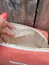 20250722_110733.webp