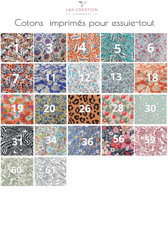 2025 Essuie-tout.webp