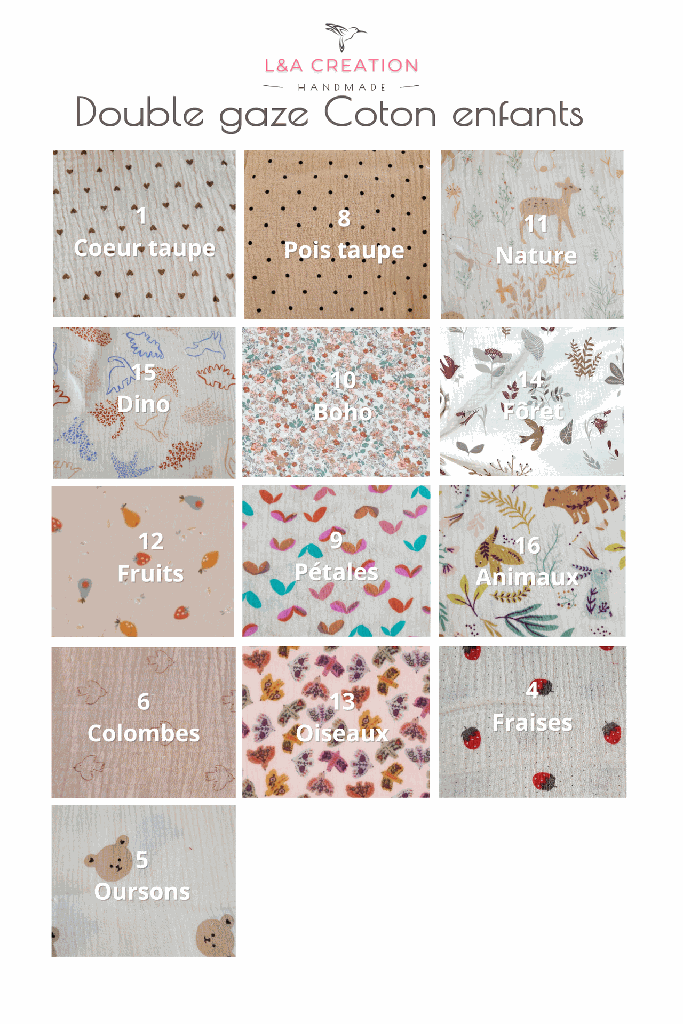 2025 Enfants GAZE DE COTON (1).png