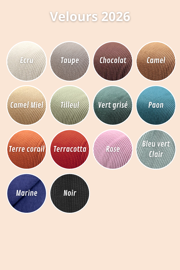 Velours 2026.png