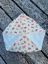 serviette pour cheveux turban - soin cheveux