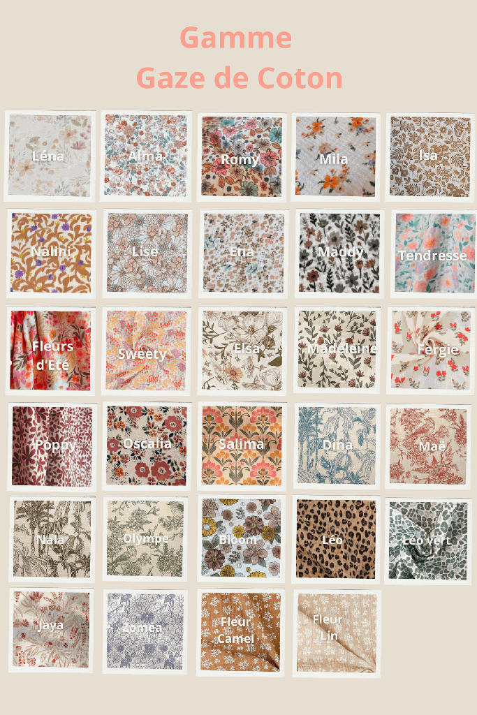 skincare Double Gaze Automne Hiver (1).png