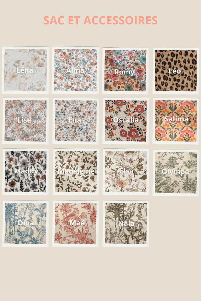 Double Gaze Automne Hiver (1).png