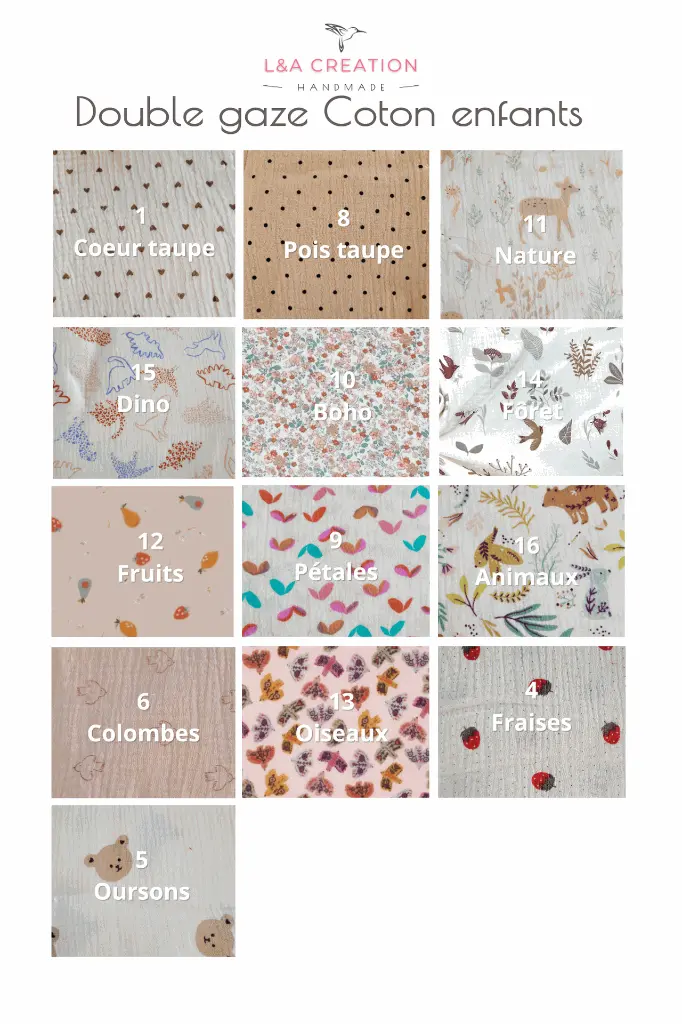 2025 Enfants GAZE DE COTON (1).webp