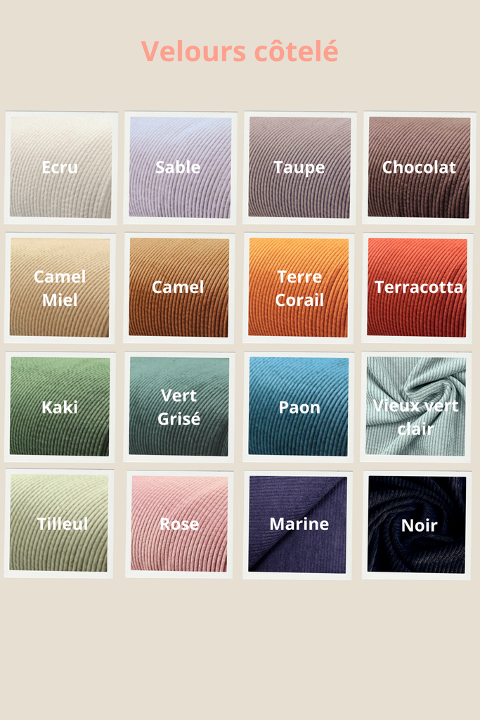 Velours côtelé 2025 (2).png