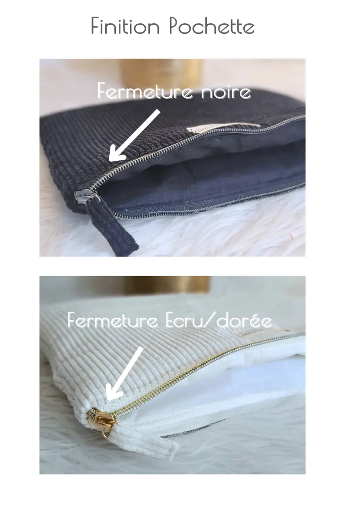 fermture éclair.webp