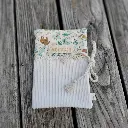 Carnet de santé personnalisable enfant