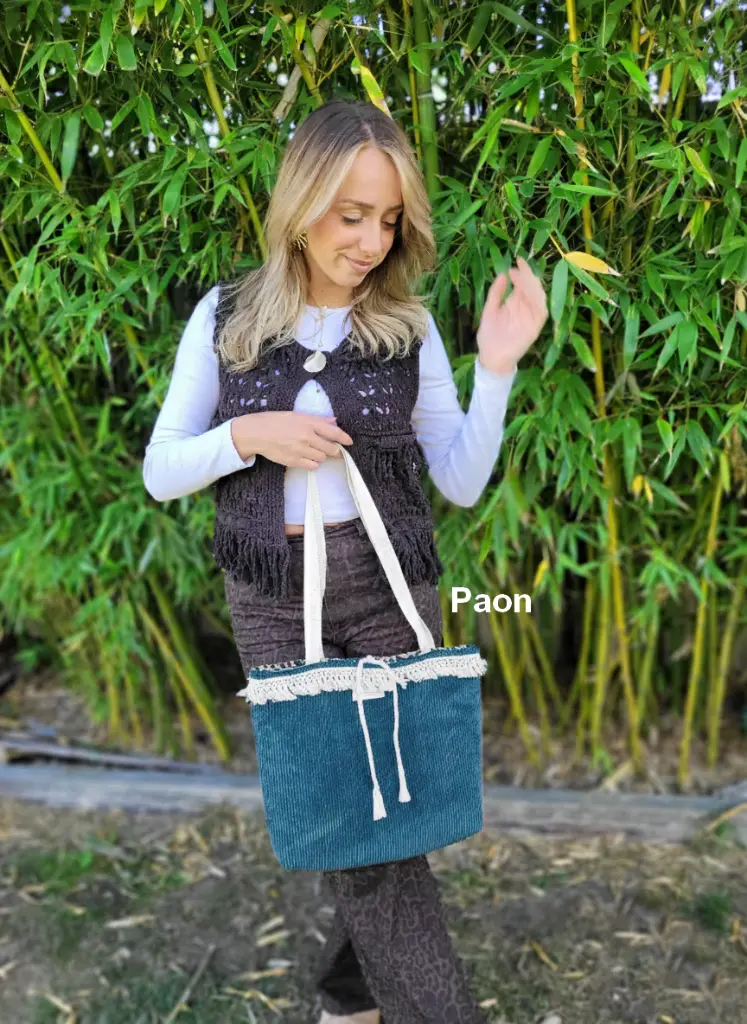 Gemini_Generated_Image_qzl34kqzl34kqzl3 - Copie.webp