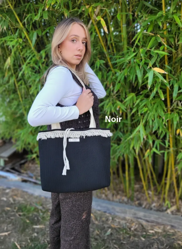 Gemini_Generated_Image_gcyefsgcyefsgcye - Copie.webp