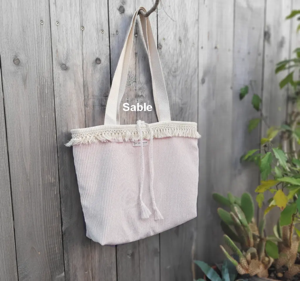 sable cabas.webp
