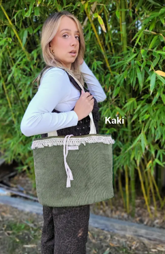 Gemini_Generated_Image_hjk0yxhjk0yxhjk0 - Copie.webp