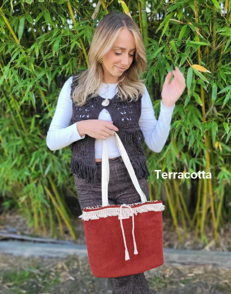 Gemini_Generated_Image_b90huib90huib90h (1).webp