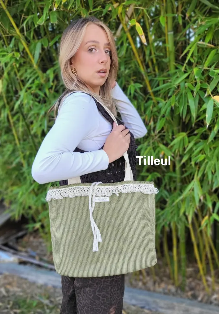 Gemini_Generated_Image_by6wurby6wurby6w - Copie.webp