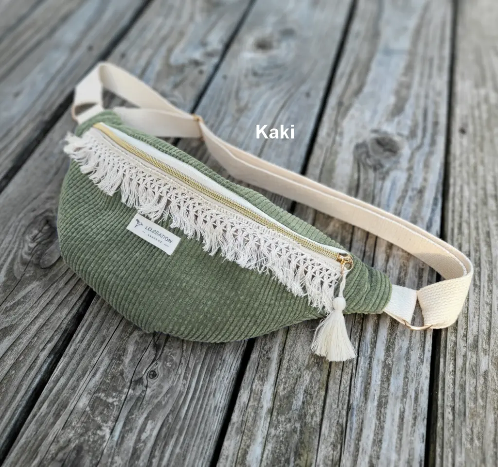 Gemini_Generated_Image_raulaeraulaeraul (1).webp