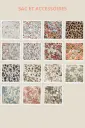 Double Gaze Automne Hiver (1).webp