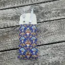 Etui à couvert imperméable