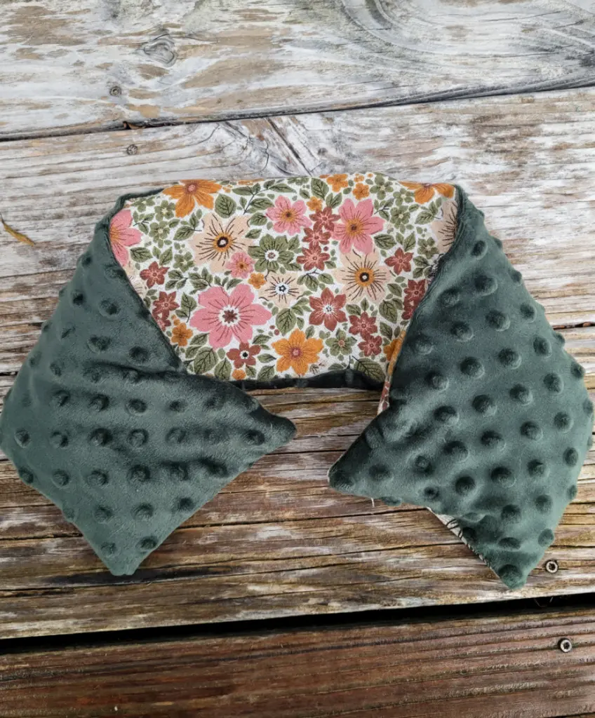 Gemini_Generated_Image_2yzqub2yzqub2yzq (1).webp