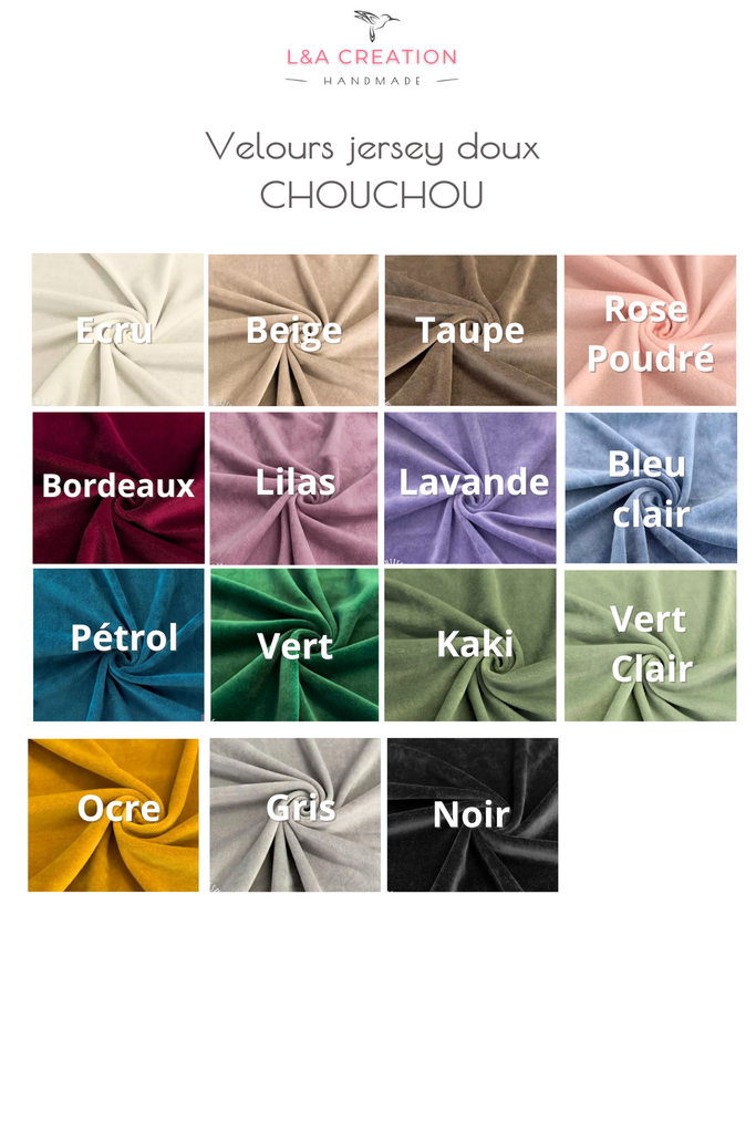 2025 Jersey velours doux (1).png