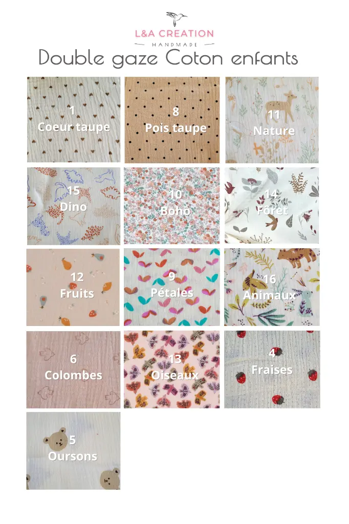 2025 Enfants GAZE DE COTON (1).webp