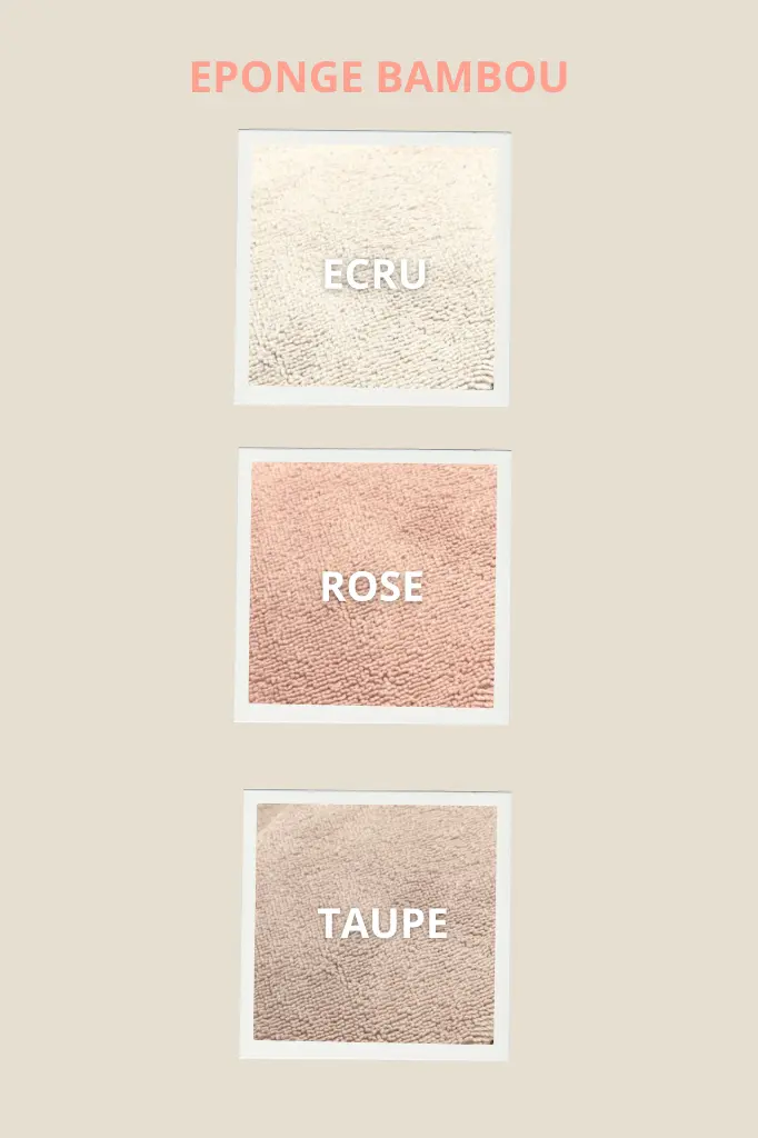 eponge bmbou 2025.webp