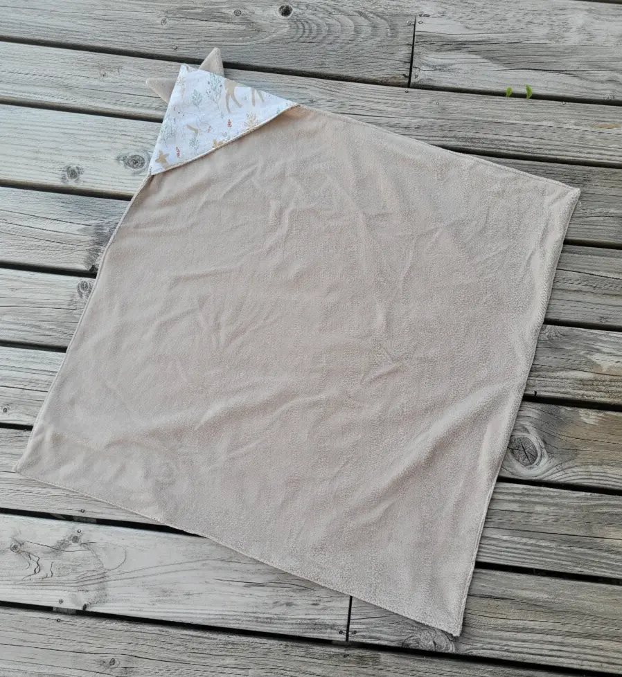 Gemini_Generated_Image_csjvi7csjvi7csjv (1).webp