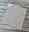 Gemini_Generated_Image_csjvi7csjvi7csjv (1).webp