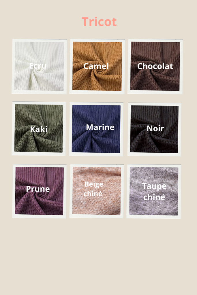 Tricot (1).png