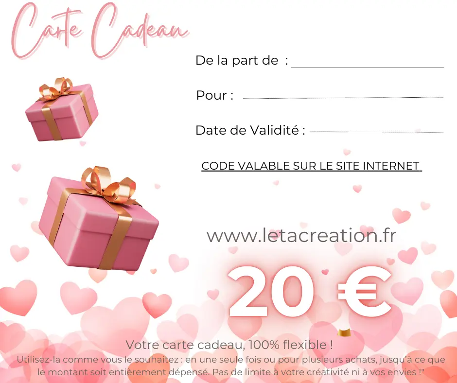 carte a envoyer 20.webp