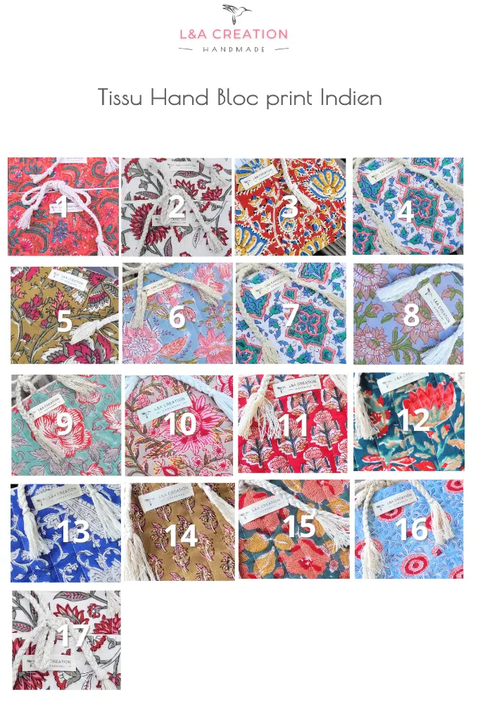 2025 HANDBLOCK PRINT (1).webp