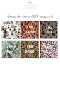 Gaze coton leopard (1).png