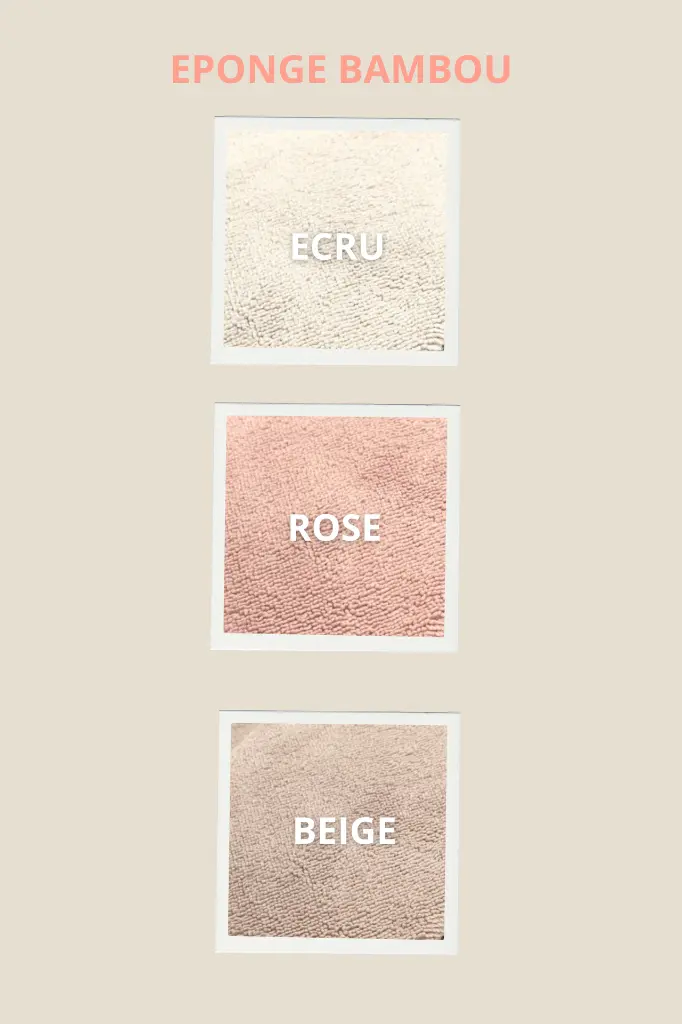 eponge bmbou 2025 (1).webp