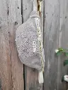 20250722_111147.webp