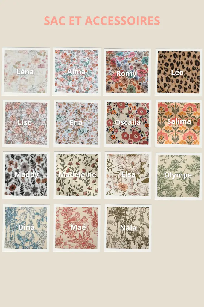 Double Gaze Automne Hiver.webp