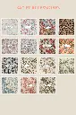 Double Gaze Automne Hiver.webp