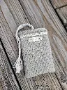 Pochette étui pour liseuse Kindle