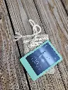 Pochette étui pour liseuse Kindle