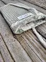 Pochette étui pour liseuse Kindle
