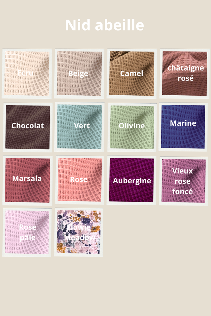 Nid Abeille 2025-2026 - Lingettes et bandeau skincare.png