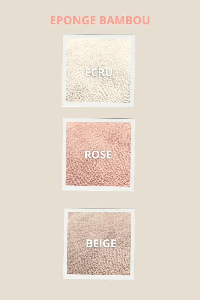 eponge bmbou 2025 (1).webp