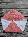 serviette pour cheveux turban - soin cheveux