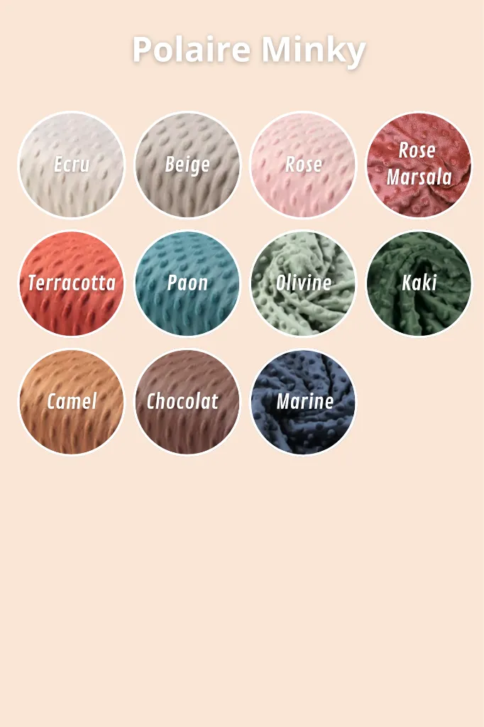 Polaire Minky 2026.webp