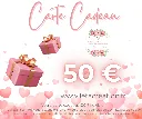 carte 50.webp